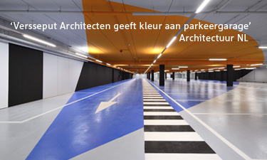 nieuws afbeelding
